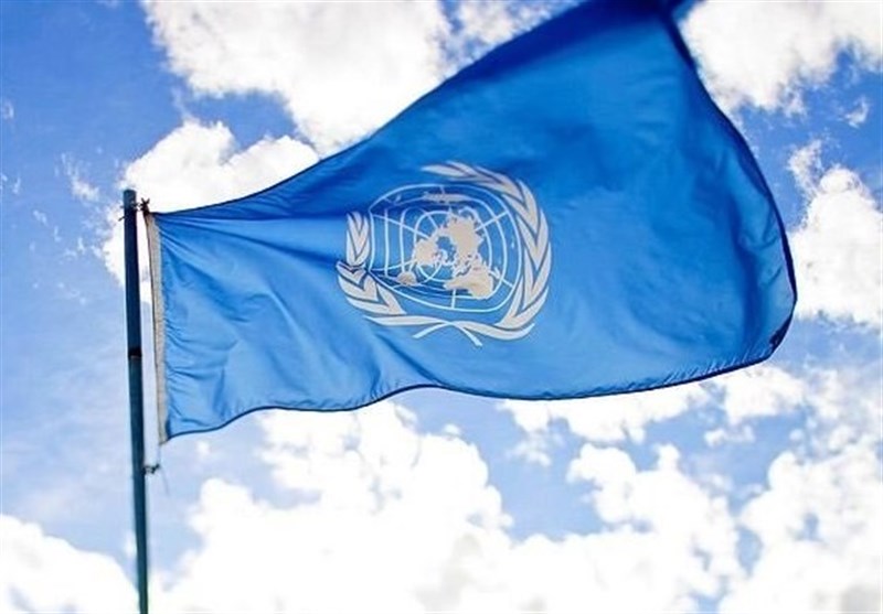 سیرک غربی‌ها علیه ایران در نشست شورای حقوق بشر 